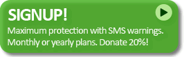 Get a Premium membership now!