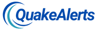 Quake Alerts