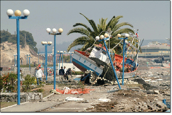 2010 Chile-fishing-boat