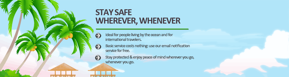 the main features of tsunamis and its effects Check out our tsunami facts for kids and learn some interesting information related to these great walls of water that can cause so much destruction find out what causes tsunamis and read about some notable recent examples of tsunamis that have occurred around the globe tsunamis are huge waves of . the main features of tsunamis and its effects Check out our tsunami facts for kids and learn some interesting information related to these great walls of water that can cause so much destruction find out what causes tsunamis and read about some notable recent examples of tsunamis that have occurred around the globe tsunamis are huge waves of .