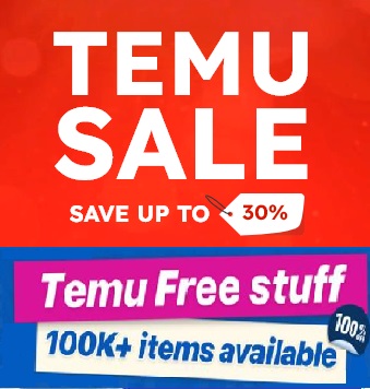 TEMU